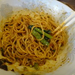 チャイニーズレストラン大幸 - 