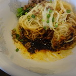 チャイニーズレストラン大幸 - 