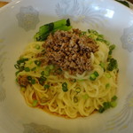 チャイニーズレストラン大幸 - 