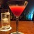 Bar Lucid by The Bar CASABLANCA - ドリンク写真: