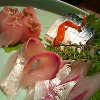 すし京辰 恵比寿店 - 