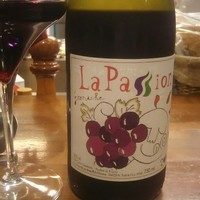 創作イタリアンちゃぶっとりあ - 