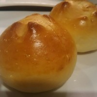 創作イタリアンちゃぶっとりあ - 