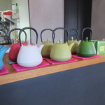 munakata cuisine ishida - 