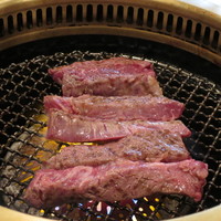 SATOブリアン 本店 - 