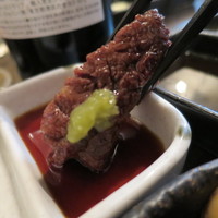 SATOブリアン 本店 - 