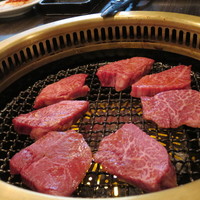 SATOブリアン 本店 - 