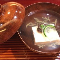 小猿 - 
