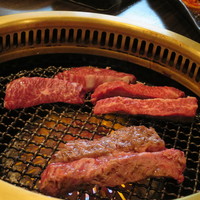 SATOブリアン 本店 - 