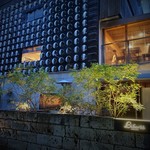 リベルテ・ア・ターブル・ド・タケダ - 2