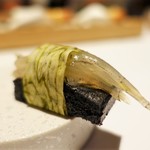 リベルテ・ア・ターブル・ド・タケダ - 4