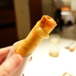 リベルテ・ア・ターブル・ド・タケダ - 6