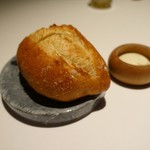 リベルテ・ア・ターブル・ド・タケダ - 28