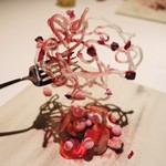 リベルテ・ア・ターブル・ド・タケダ - 9