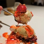 リベルテ・ア・ターブル・ド・タケダ - 23