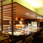 リベルテ・ア・ターブル・ド・タケダ - 29