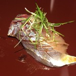 寿斗 ふかがわ - 