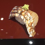 Sushi Fukagawa - 