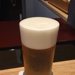 寿斗 ふかがわ - 