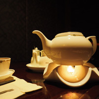 中国飯店 富麗華 - 