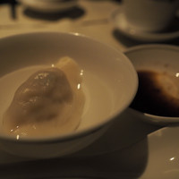 中国飯店 富麗華 - 