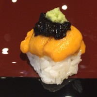 寿斗 ふかがわ - 