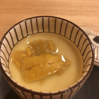 鮨 まるふく - 