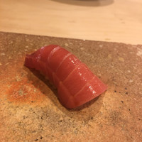 鮨 まるふく - 
