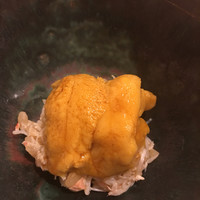 鮨 まるふく - 