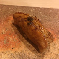 鮨 まるふく - 