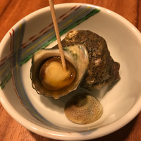 寿司 高瀬 - 