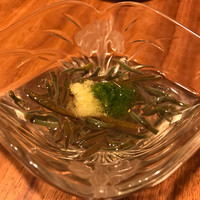 寿司 高瀬 - 