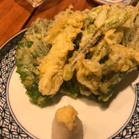 寿司 高瀬 - 