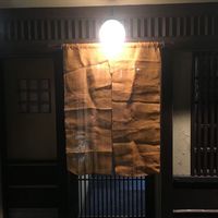 京橋 二刀流 - 