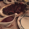 Peter Luger Steak House Brooklyn, NY