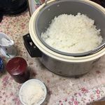 郷土食と宿　せんでゃー     - 