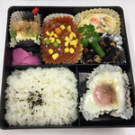 野田弁当 - 