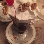 Peter Luger Steak House - 