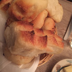 Peter Luger Steak House - 