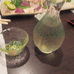 わかたけ - 旭若松