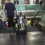 Whole Foods Market - 