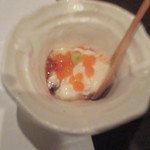 わかたけ - つきだし