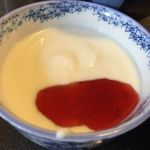 郷土食と宿　せんでゃー     - 