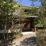 郷土食と宿　せんでゃー     - 