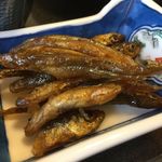 郷土食と宿　せんでゃー     - 