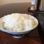 郷土食と宿　せんでゃー     - 