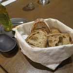 レ・コパン ドゥ ドミニク・ブシェ - 