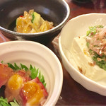 勝手処 絲 - 