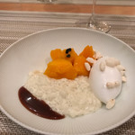 SUGALABO - 宮崎 マンゴー、山形 つや姫