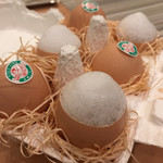 SUGALABO - コーヒープリン